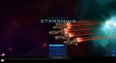 Sid Meier's Starships (2015) PC | 