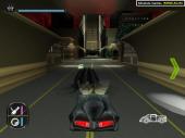 Batman: Vengeance (2002) PC | RePack by MOP030B  Zlofenix