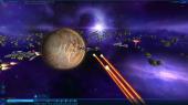 Sid Meier's Starships (2015) PC | RePack  FitGirl