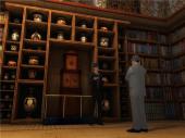 Sherlock Holmes vs Arsne Lupin / Sherlock Holmes - Nemesis (2007) PC | Repack by MOP030B от Zlofenix