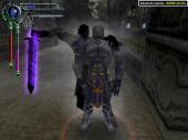 Legacy of Kain - Blood Omen 2 (2002) PC | Repack by MOP030B  Zlofenix