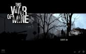 This War of Mine (2014) PC | RePack by SeregA-Lus
