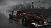 F1 2010 (2010) PS3