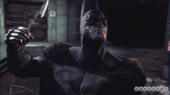 Batman: Arkham Asylum - Game of the Year Edition (2010) PS3