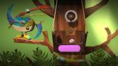 LittleBigPlanet 2 (2011) PS3