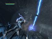 Star Wars: The Force Unleashed 2 (2010) PC | 