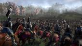 Shogun 2: Total War -   (2011) PC | 