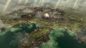 Shogun 2: Total War -   (2011) PC | 