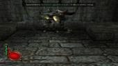  . Defiance / Legacy of Kain: Defiance (2003) PC | Repack by MOP030B  Zlofenix