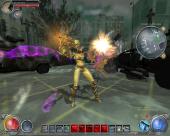 HellGate: London (2007) PC | Lossless RePack  Spieler