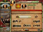 :  ! / Crusader Kings: Deus Vult (2007) PC | Repack by MOP030B  Zlofenix