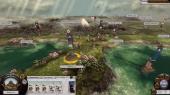 Shogun 2: Total War -   (2011) PC | RePack  xatab