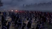 Shogun 2: Total War -   (2011) PC | RePack  xatab
