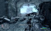 Crysis Warhead (2008) PC | Repack by MOP030B  Zlofenix
