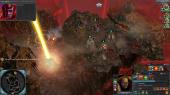 Warhammer 40,000: Dawn of War II: Retribution (2011) PC | Steam-Rip  R.G. 