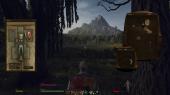 Life is Feudal: Forest Village (2016) PC