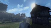 Life is Feudal: Your own (2014) PC