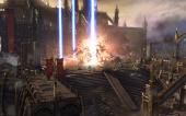 Warhammer 40,000: Dawn of War II - Gold Edition (2010) PC | 