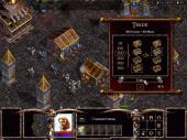 Warlords Battlecry (2004) PC | Repack by MOP030B  Zlofenix