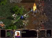 Warlords Battlecry (2004) PC | Repack by MOP030B  Zlofenix