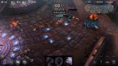 Vainglory (2015) Android