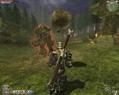 Fable - The Lost Chapters (2005) PC | RePack by MOP030B  Zlofenix