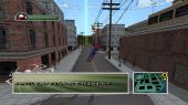 Ultimate Spider-Man (2005) PC | Repack by MOP030B  Zlofenix