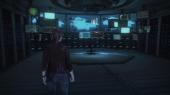 Resident Evil Revelations 2: Episode 1-4 - Box Set (2015) PC | Steam-Rip  DWORD