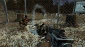 Call of Duty 4: Modern Warfare (2007) XBOX360