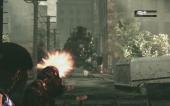 Gears of War (2007) PC | Repack by MOP030B  Zlofenix