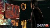 Mass Effect 3 (2012) PS3