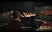 Resident Evil Revelations 2: Episode 1-4 (2015) PC | RePack by SeregA-Lus