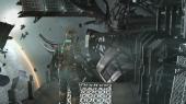 Dead Space (2008) PC | Lossless Repack by -=Hooli G@n=-  ZloFenix