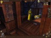  2 / The Guild 2 - Gold Edition (2007) PC | Repack by MOP030B  Zlofenix