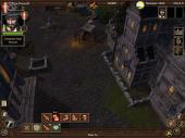 The Guild 2: Gold Edition (2007) PC | Repack  Yaroslav98