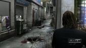 Kane & Lynch 2: Dog Days (2010) PC | Steam-Rip  Let'slay