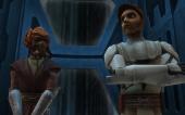 Star Wars: The Clone Wars Republic Heroes (2009) XBOX360