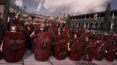 Total War: Rome 2 - Emperor Edition (2013) PC | 