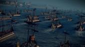Total War: Rome 2 - Emperor Edition (2013) PC | 
