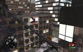 Spider-Man - Web of Shadows (2008) PC | Repack by MOP030B  Zlofenix