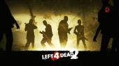 Left 4 Dead 2 (2009) XBOX360
