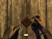 Thief 3:   / Thief: Deadly Shadows (2004) PC | RePack by MOP030B  Zlofenix