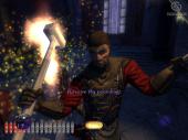 Thief 3:   / Thief: Deadly Shadows (2004) PC | RePack by MOP030B  Zlofenix
