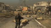 .    / Global Ops: Commando Libya (2011) PC | Repack  R.G. Repacker's