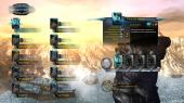 Towers of Altrac: Epic Defense Battles (2015) PC | RePack  xatab