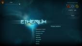 Etherium (2015) PC | Steam-Rip  DWORD