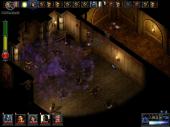 The Temple of Elemental Evil - A Classic Greyhawk Adventure (2003) PC | Repack by MOP030B  Zlofenix