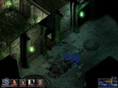 The Temple of Elemental Evil - A Classic Greyhawk Adventure (2003) PC | Repack by MOP030B  Zlofenix