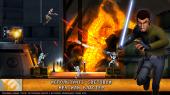 Star Wars Rebels: Recon (2015) Android