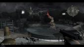 Alone in the Dark (2008) PC | Repack by MOP030B  Zlofenix